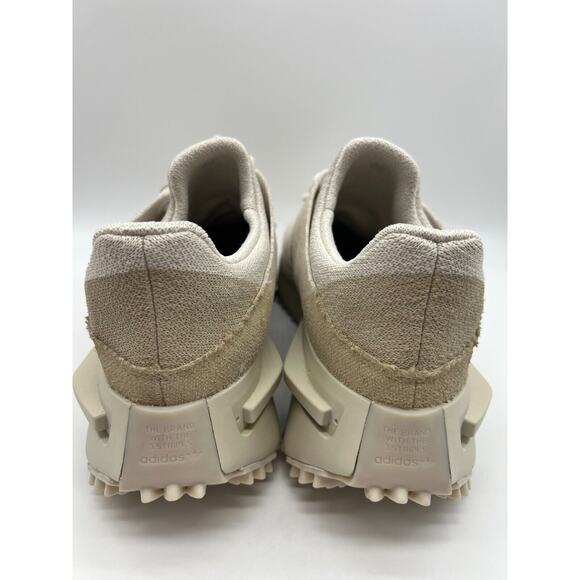 adidas NMD S1 MAHBS Pharrell Humanrace Bliss IG1470 Men's Size 13 - Picture 9 of 12